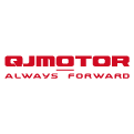 QJ Motor
