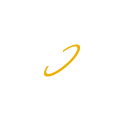 Whirlpool