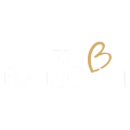 El Balcón