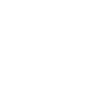 Sea-Doo