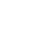 Husqvarna