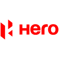 Hero