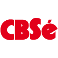 CBSE