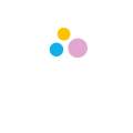 Pigmento