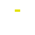 Gud