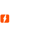 MAC