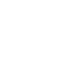 NTO