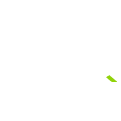 URBAX