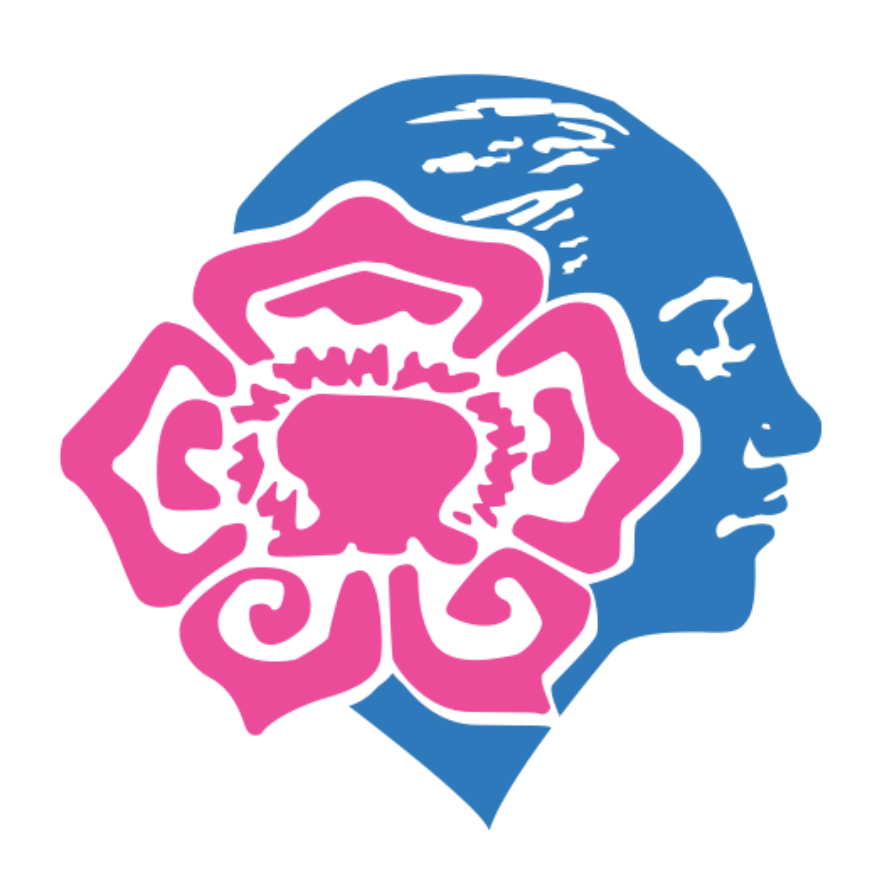 Comision Femenil of the San Fernando Valley logo