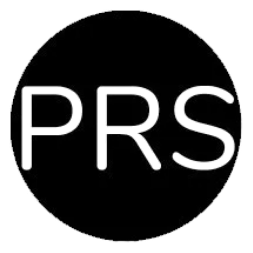 Public Relation Strategies logo