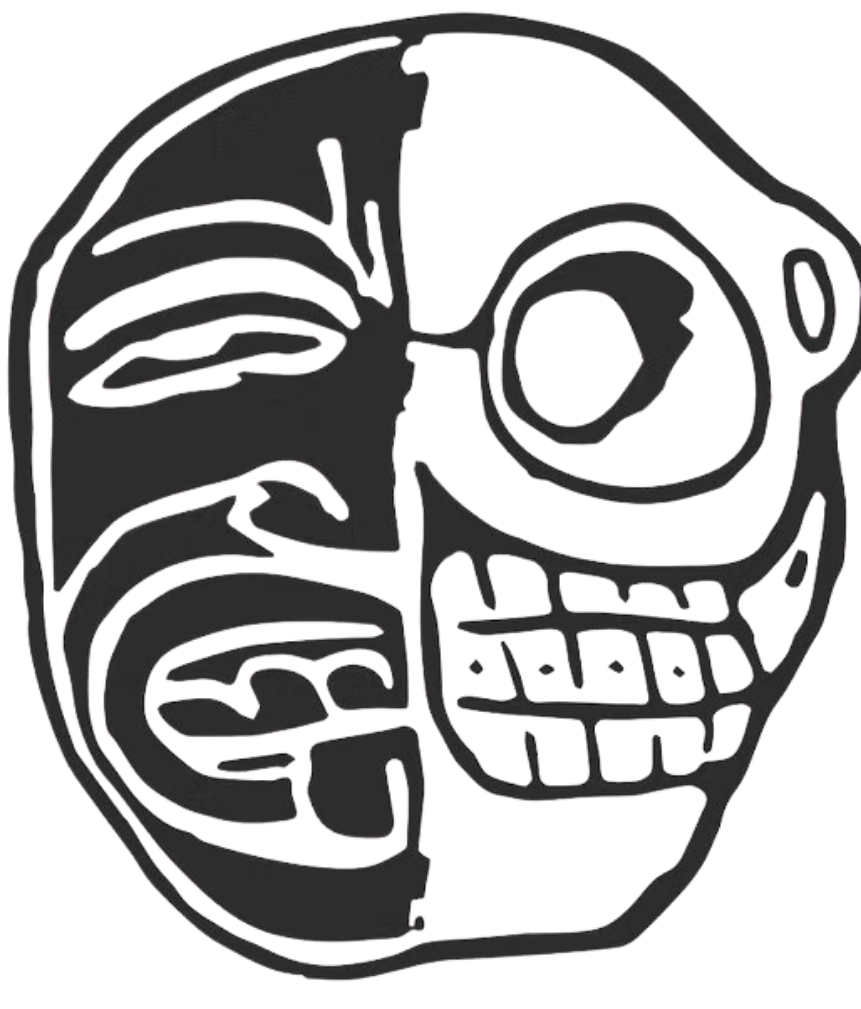 Pueblo y Salud, Inc. logo