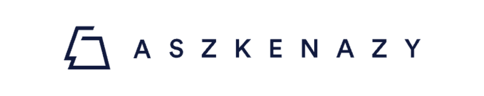 Aszkenazy Development logo