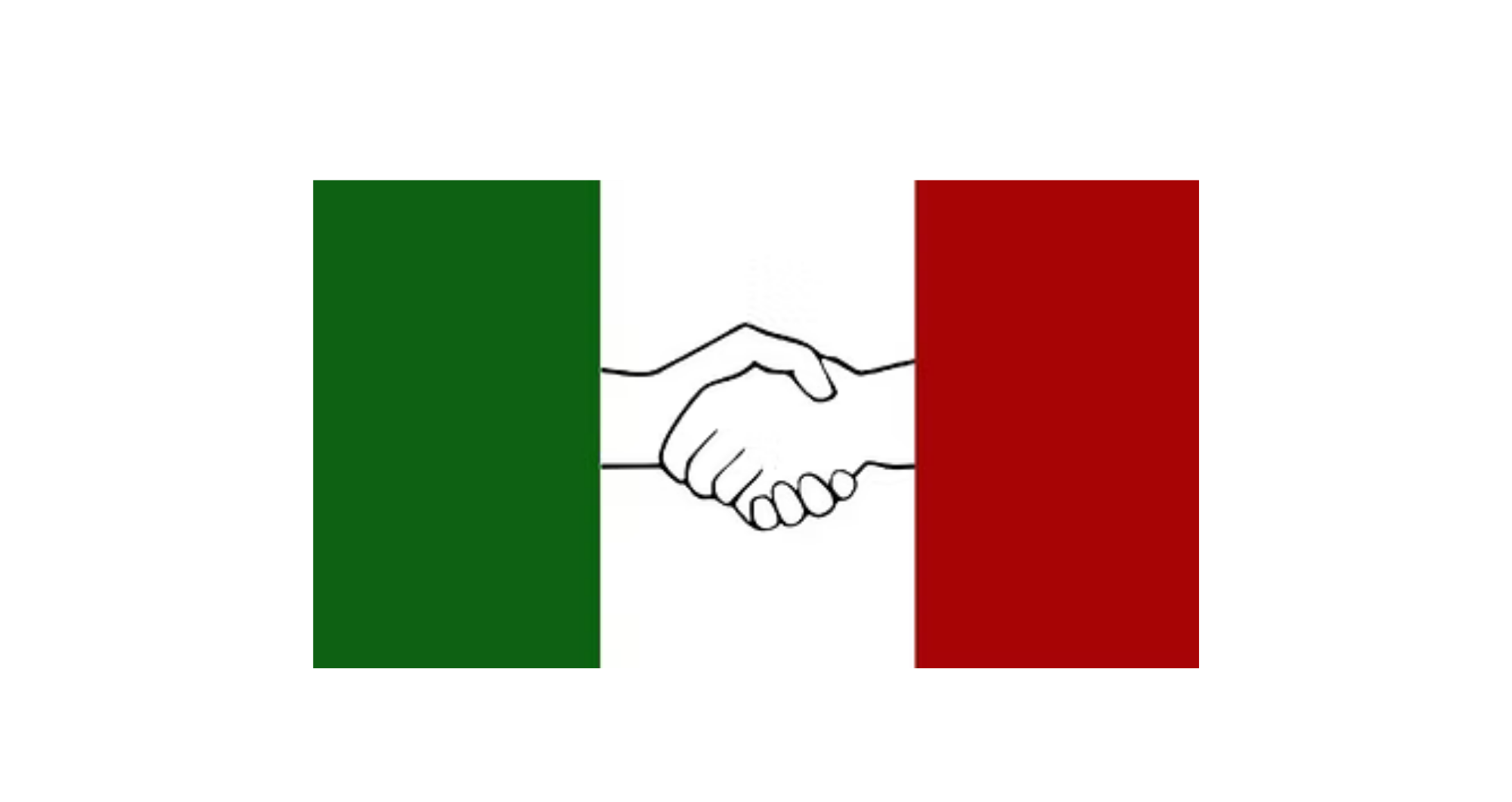 Hermandad Mexicana Nacional logo
