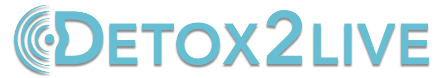Detox2Live