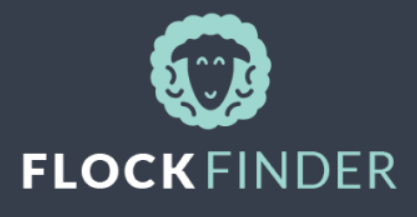 flock finder app flock finder app