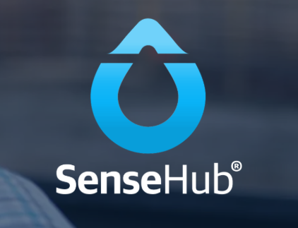 Dairy Sheep / Cattle Dairy Sheep / Cattle