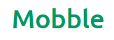 mobble mobble