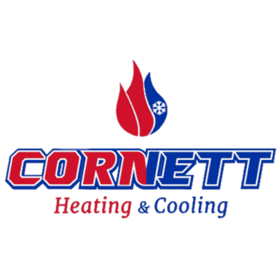 HVAC Services in Annapolis, MD