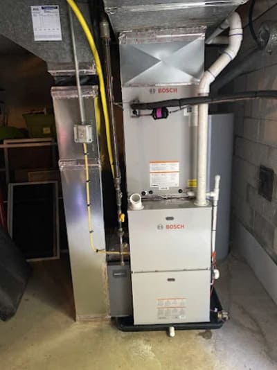 {{ custom_values.service_1 }} in {{custom_values.area_3})