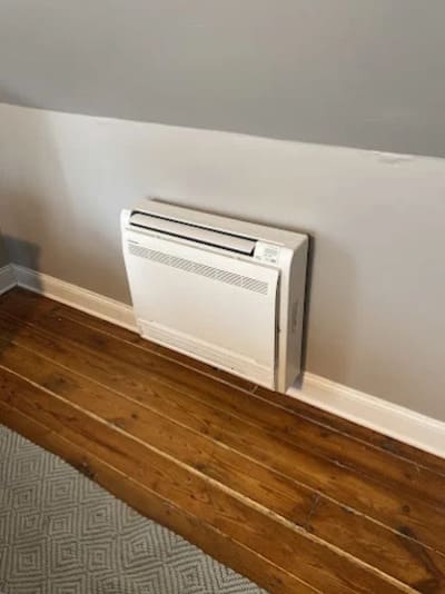 {{ custom_values.service_2 }} in {{custom_values.area_3})