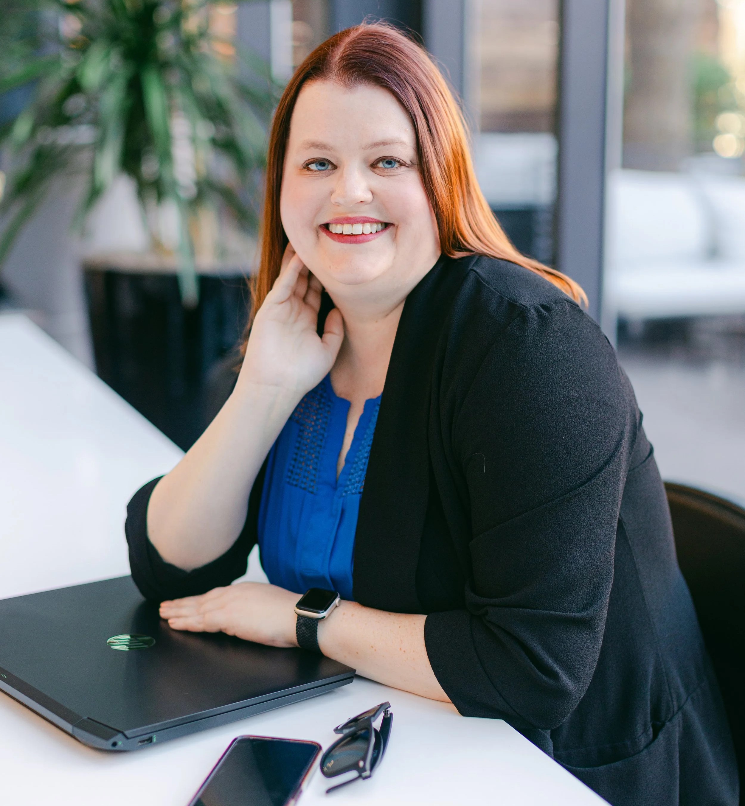 Ghosting Isn't Just for Date Nights: Why Your Top Candidates are Vanishing