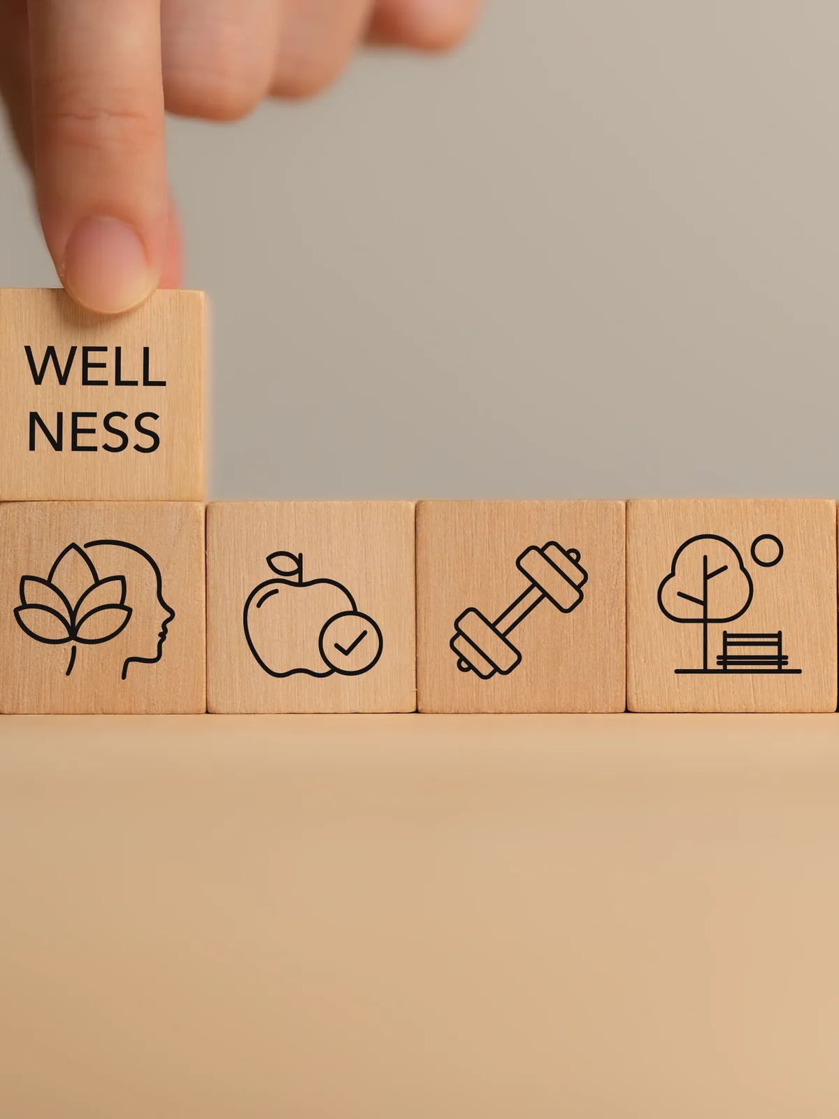CT Wellness Co.