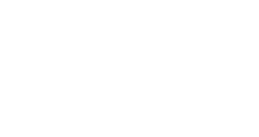 Boca Raton Boutique Bathrooms Logo