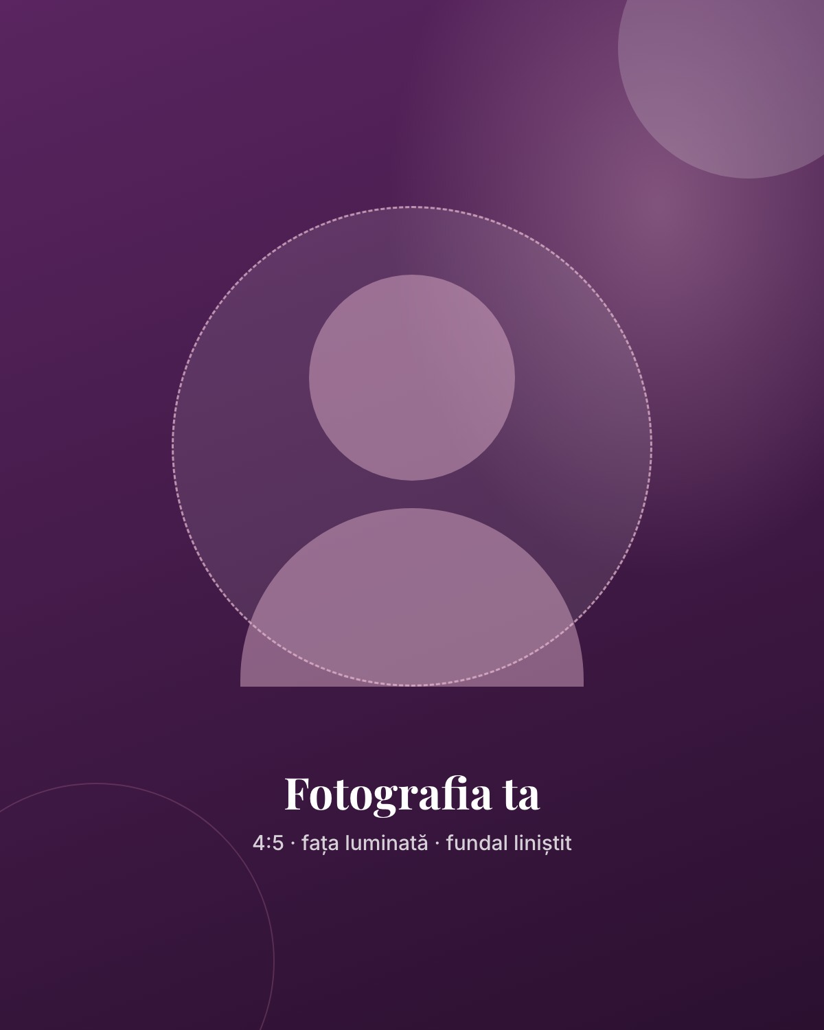Fotografia ta