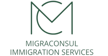 Migraconsul
