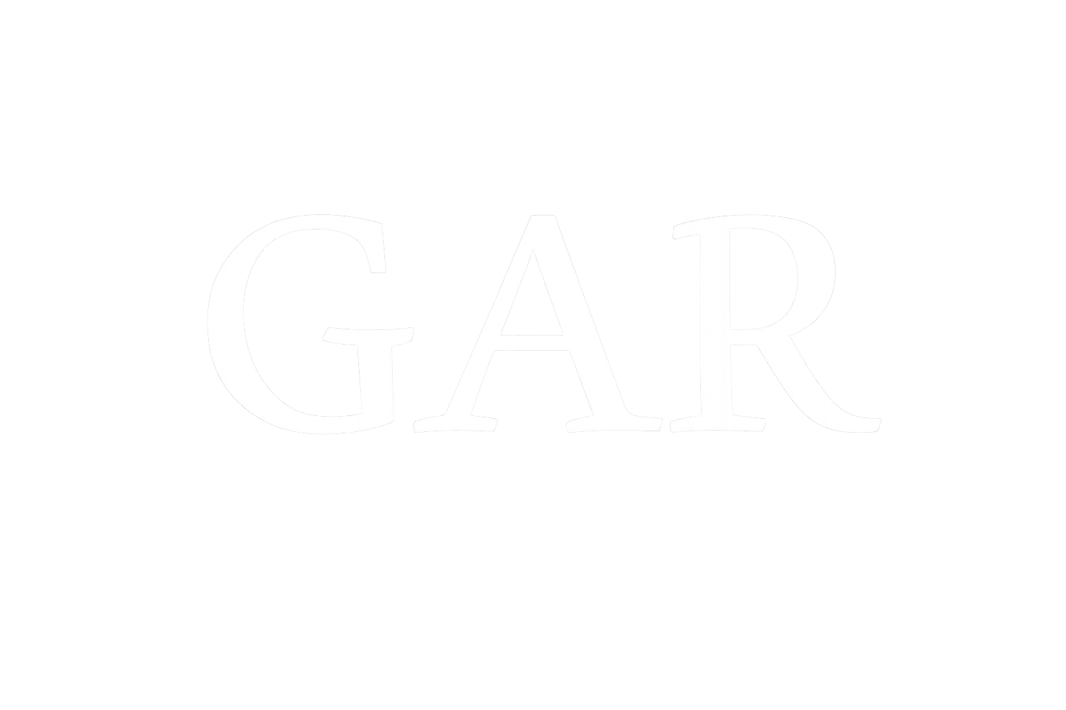 GAR Automotive Engineering