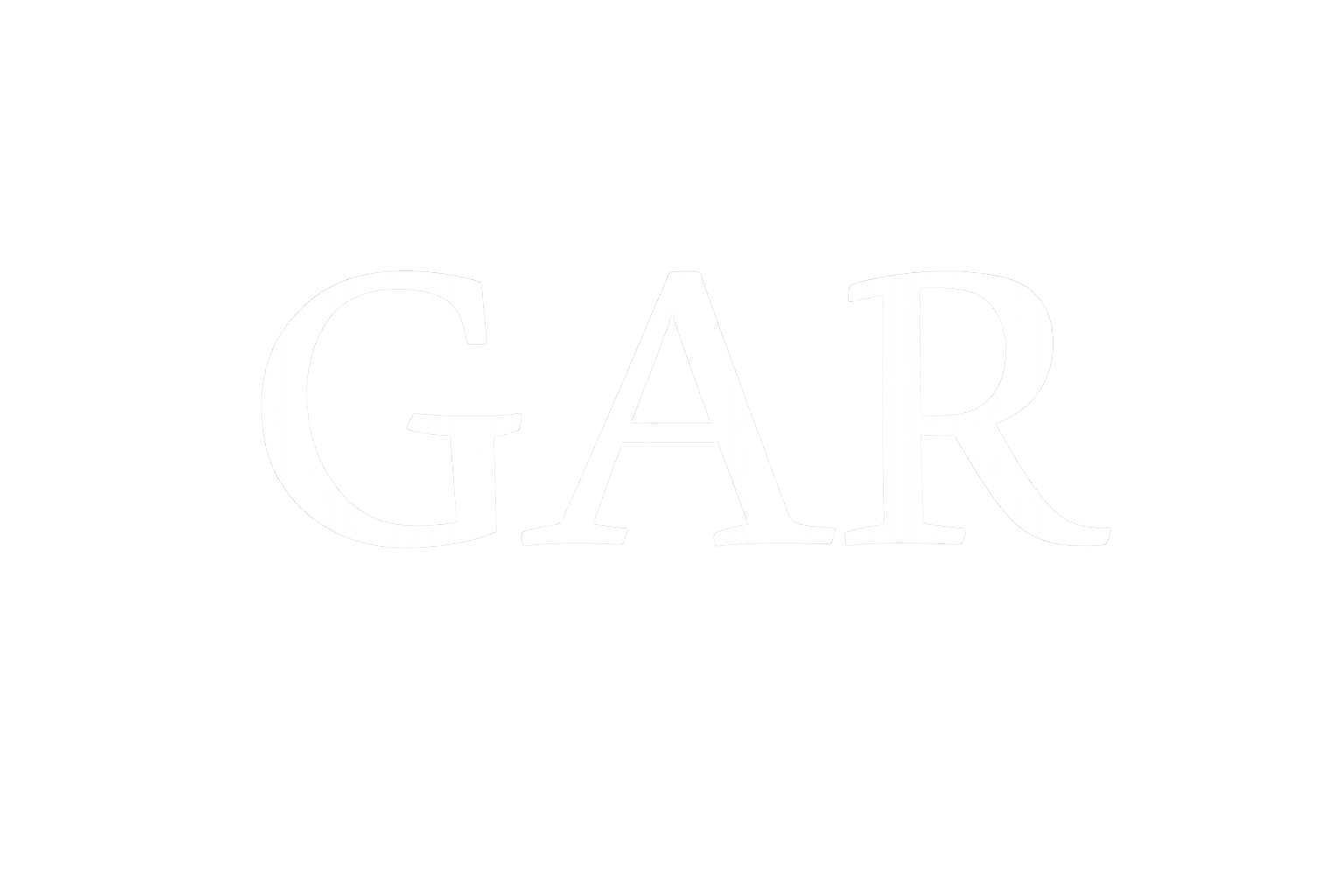 GAR Automotive Engineering