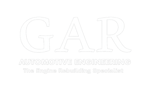 GAR Automotive Engineering