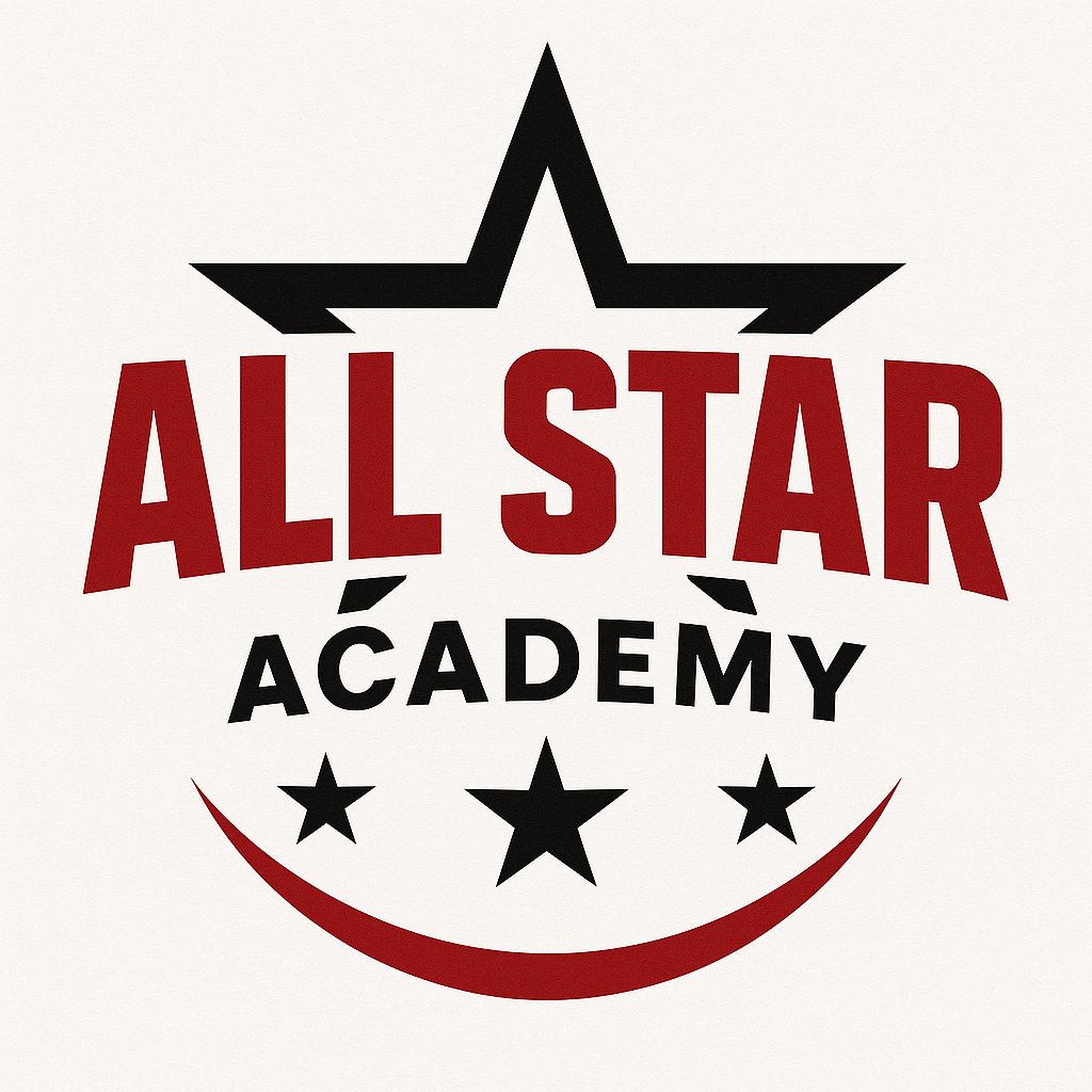 Stca All Star Program 681d53891fe322176a7b41e4.png