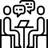 Real-time Networking