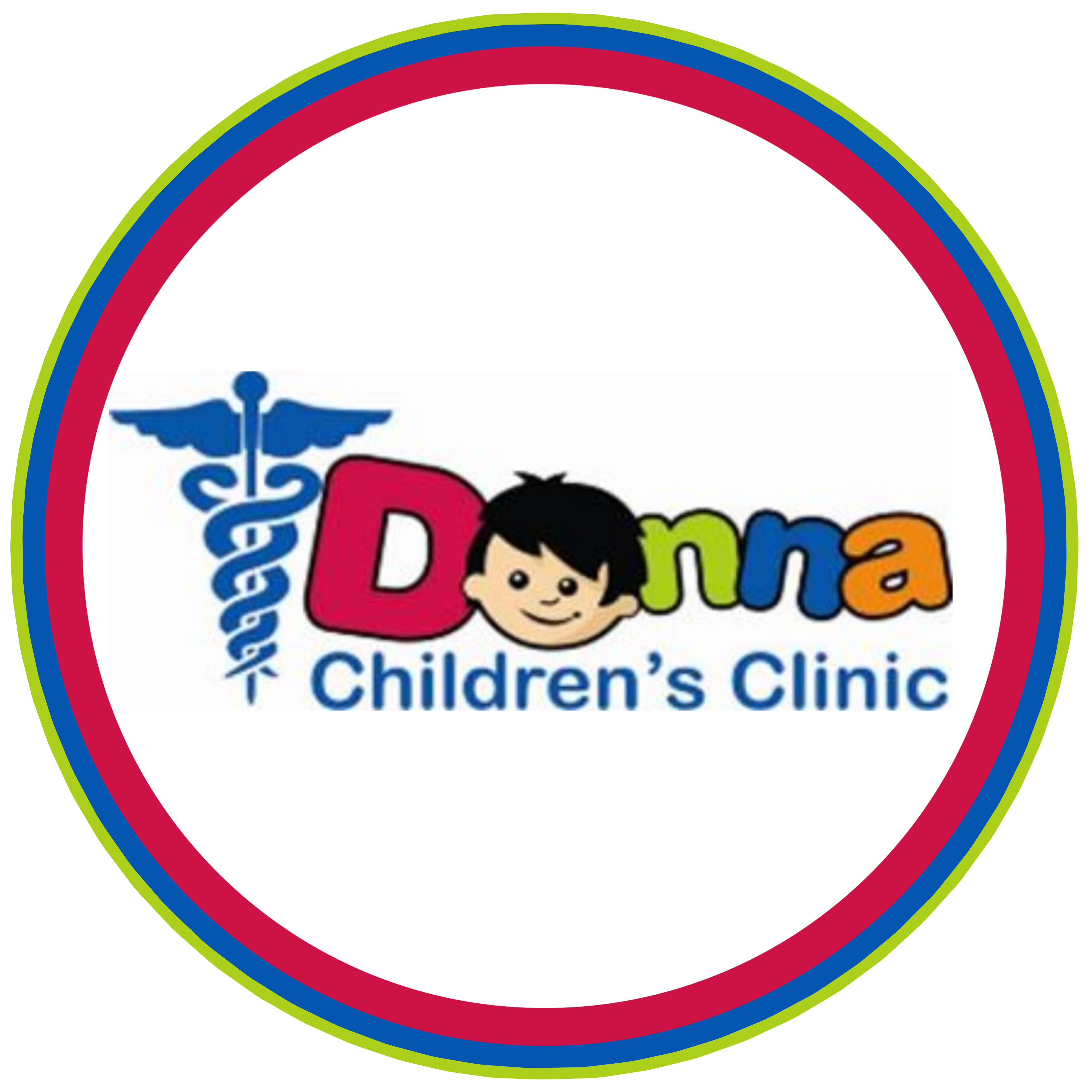 common-sick-symptoms