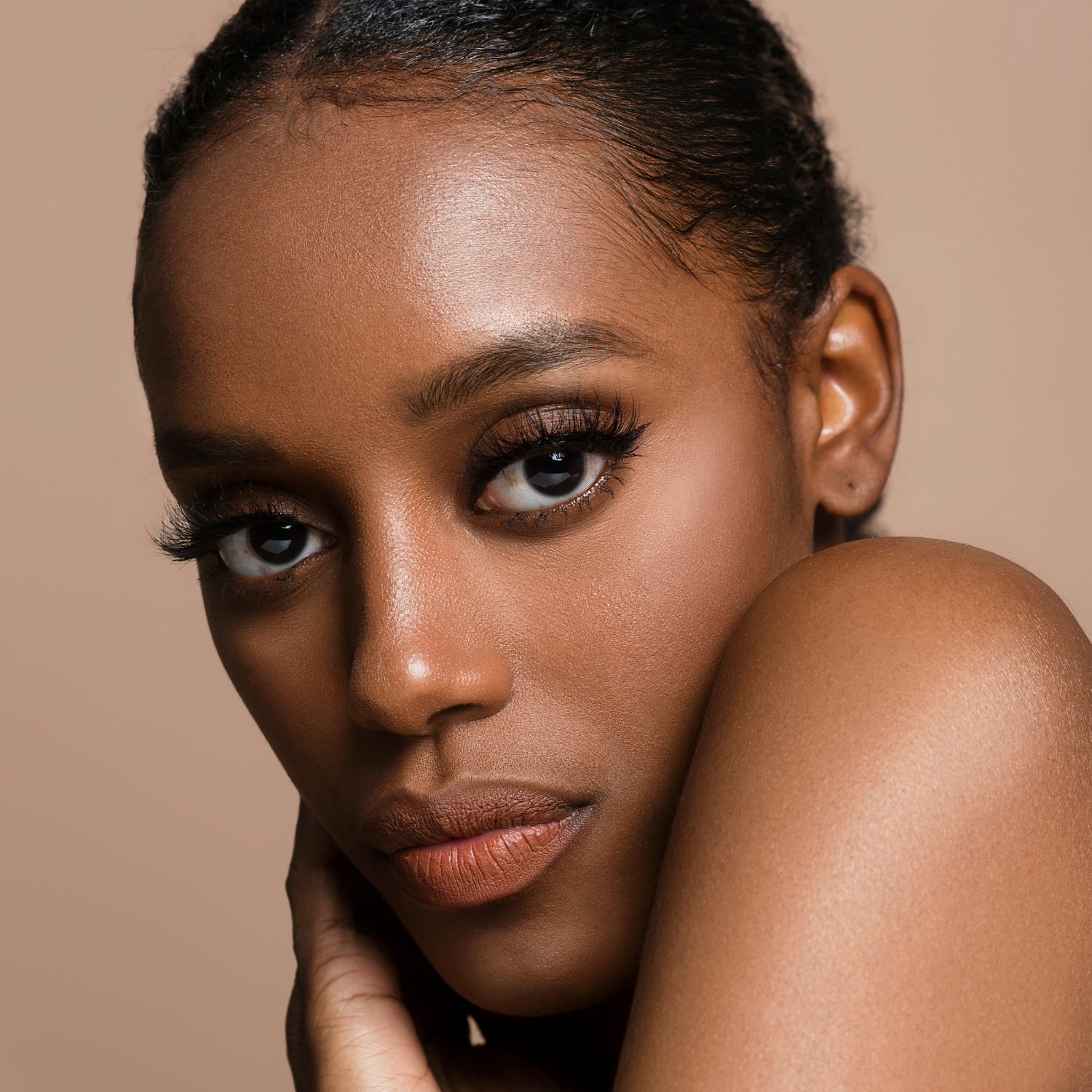 Mary Spence Expert PMU Artist In Paisley, Scotland.