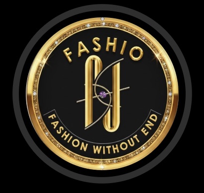 Fashio Nail Spa Pearland TX