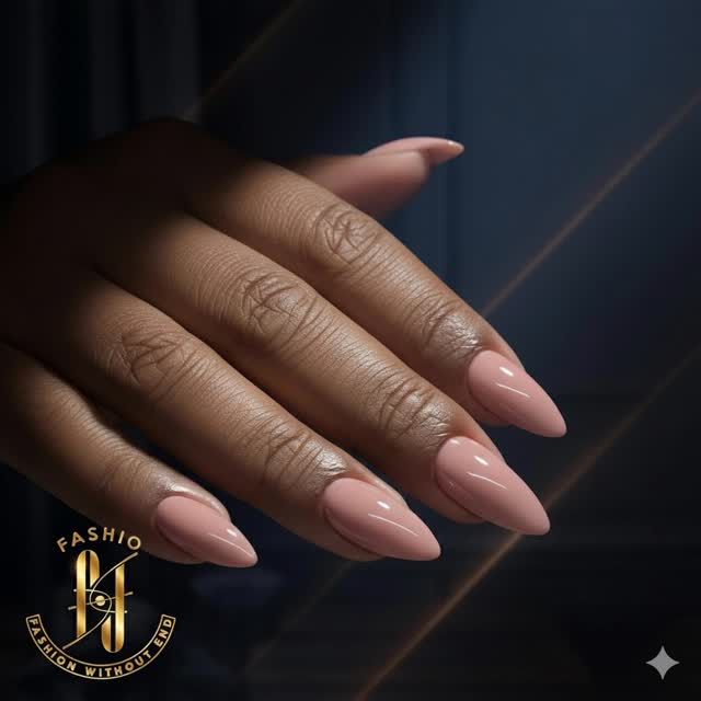 Nail art Fashio Nail Spa Pearland TX