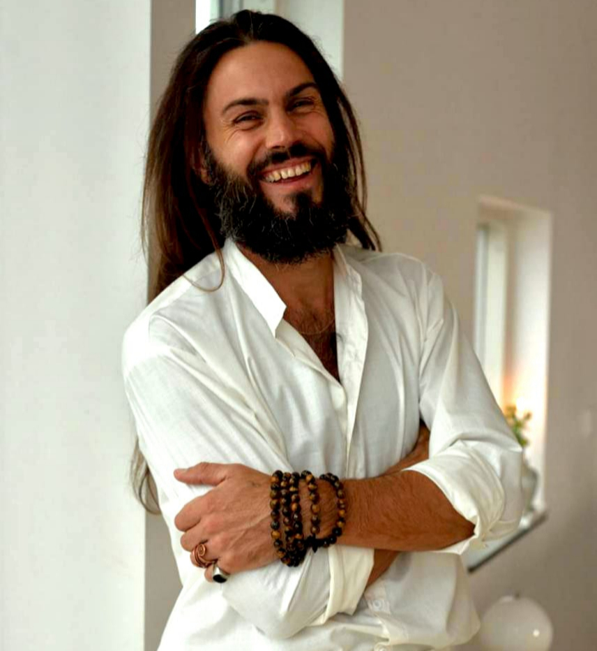 Manuele Paradiso