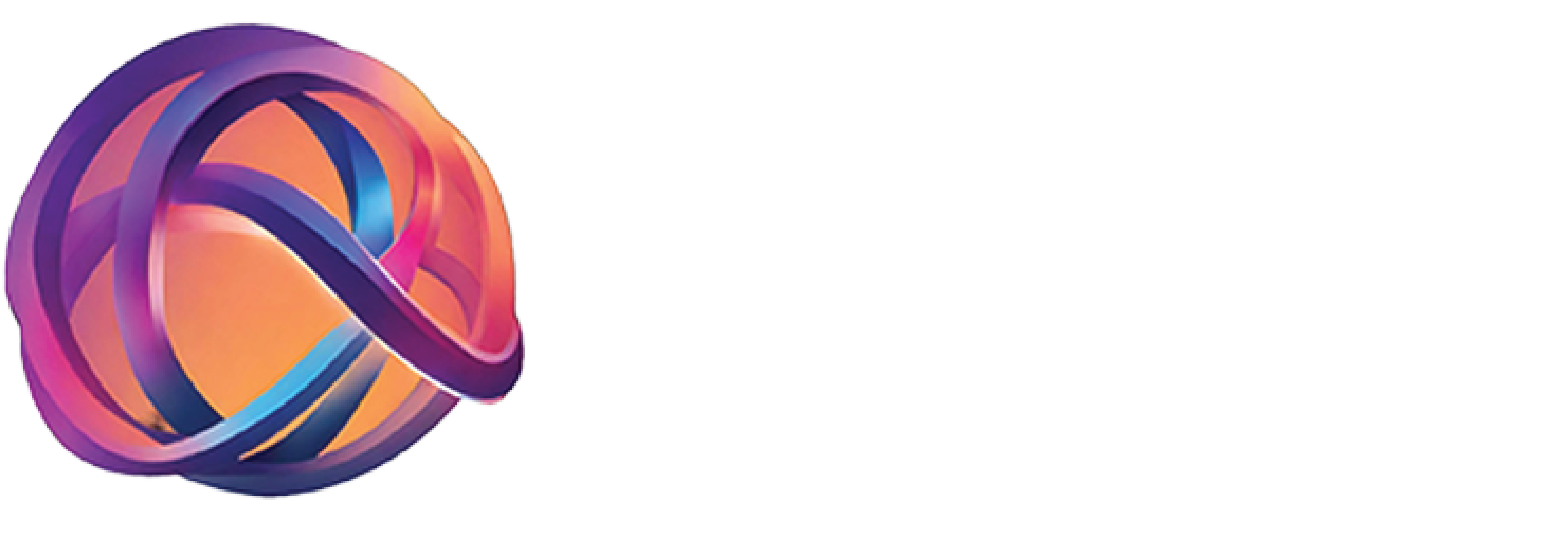 Automate Marketing Agency