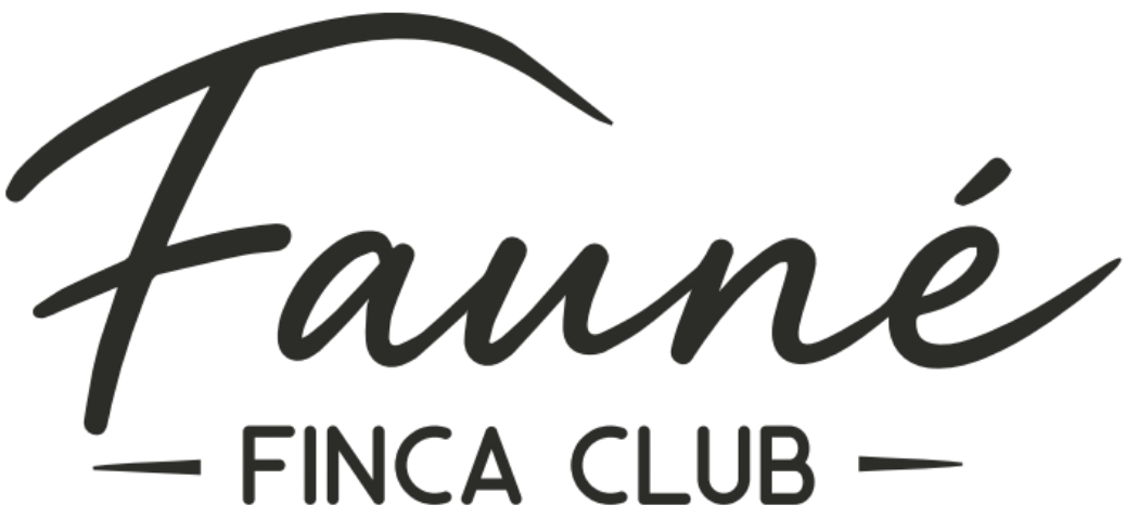 Fauné Finca Club