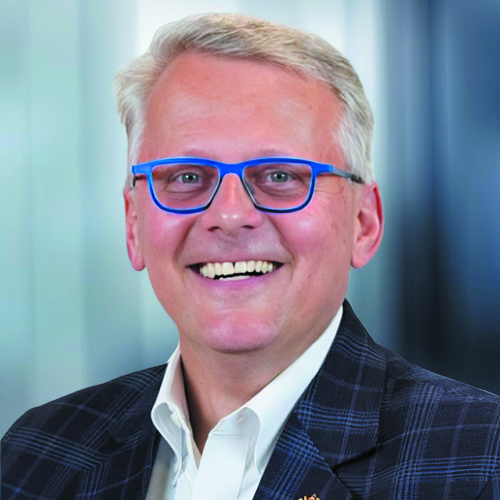 John Boccuzzi, Jr. | Author of "The Art of Seducing Your Customers"
