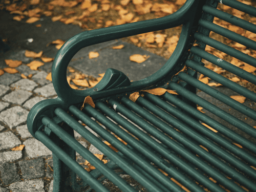 {{ custom_values.service_1 }} in {{custom_values.biz_area_1})