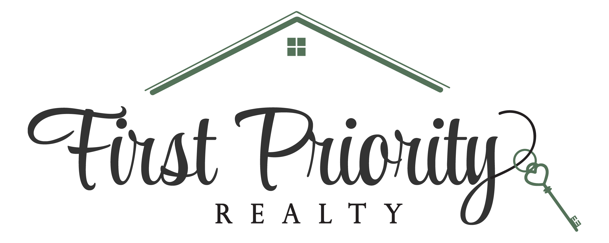 First Priority Realty Daniell Boggs