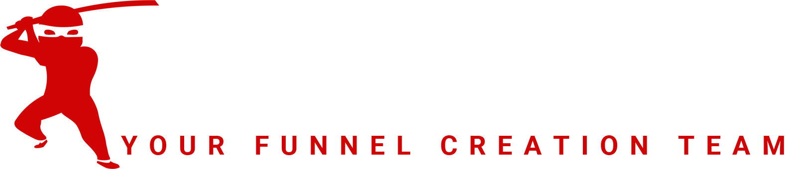 funnelsninja.com