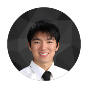 Jumpei Sensei