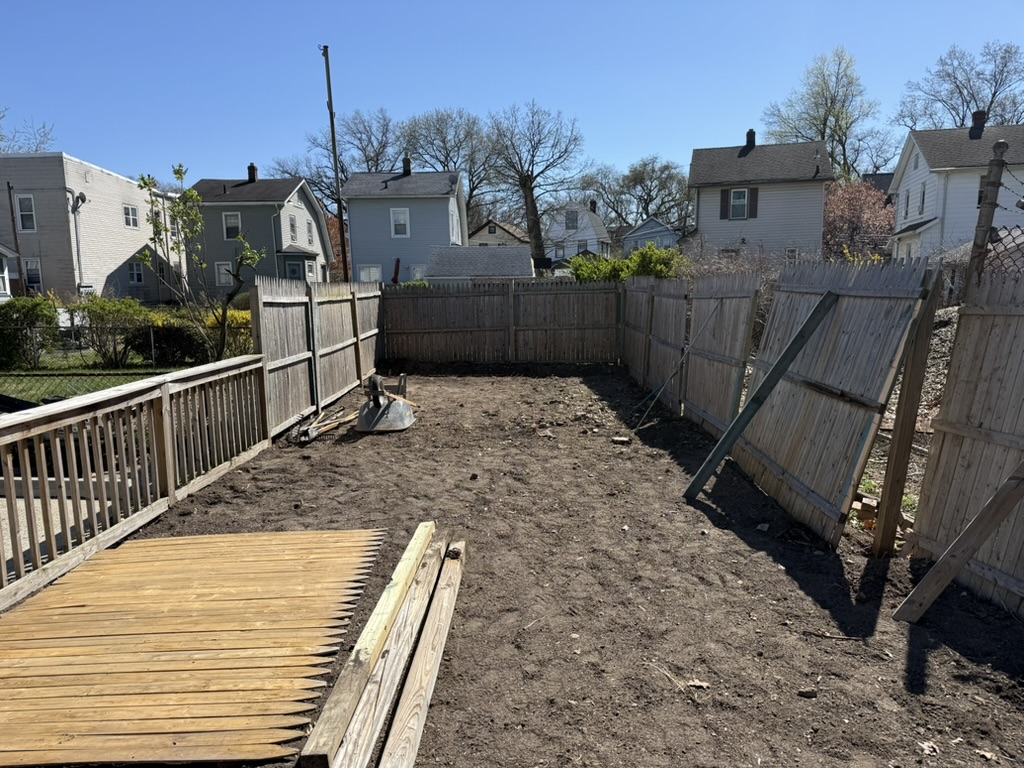 Tames Tree Services Masonry & Landscaping in New Jersey gallery 9