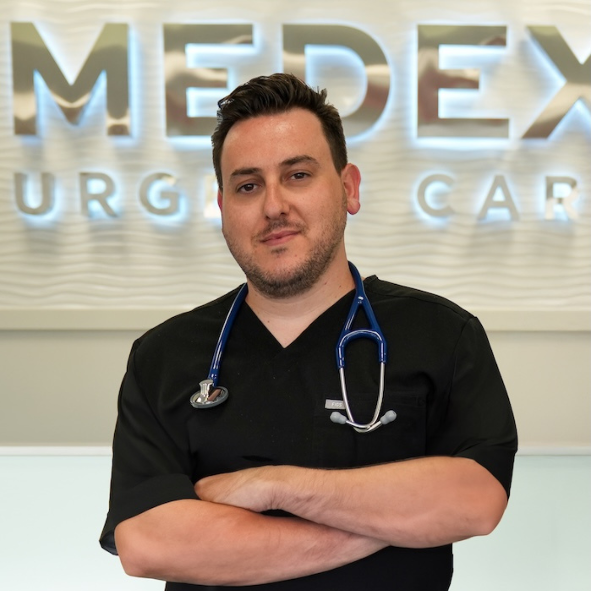 Medex Urgent Care Urgent Care Philadelphia PA