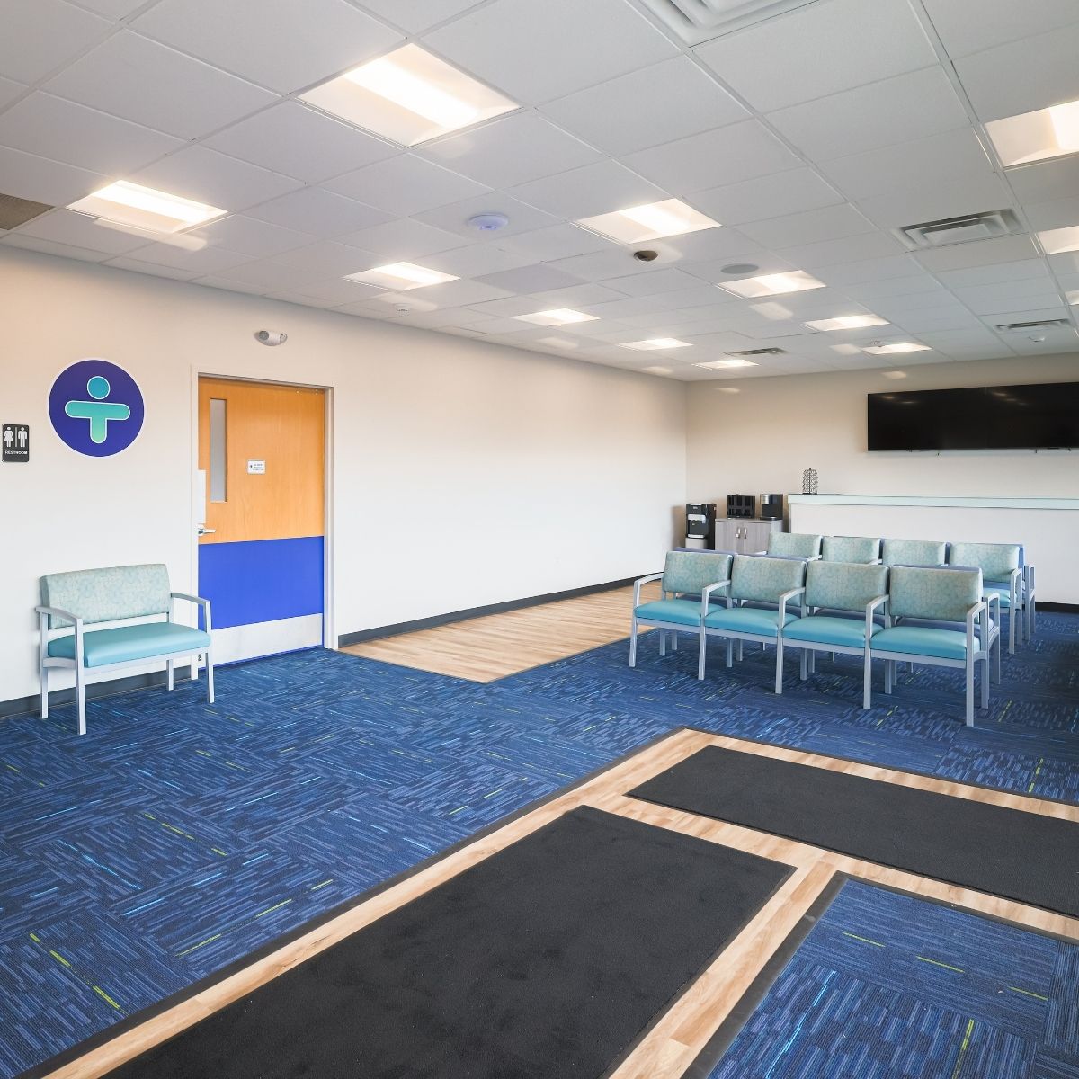 Medex Urgent Care Urgent Care Philadelphia PA