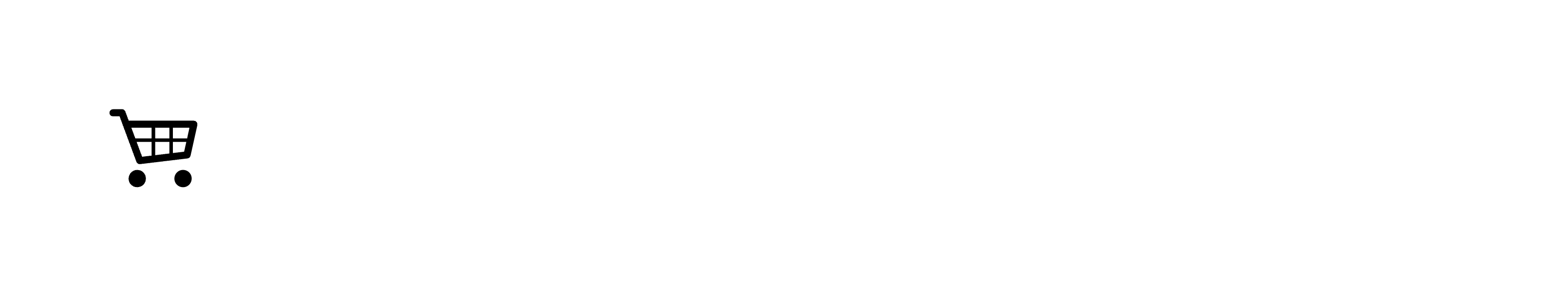 eCommerce Friendly
